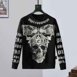 Picture of Philipp Plein Sweatshirts _SKUPPm-3xl8l0126321